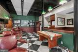 58 N 2ND Street - Photo 11