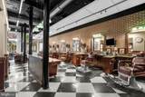 58 N 2ND Street - Photo 13