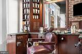 58 N 2ND Street - Photo 14