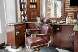 58 N 2ND Street - Photo 15