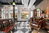 58 N 2ND Street - Photo 16