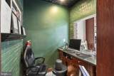 58 N 2ND Street - Photo 17