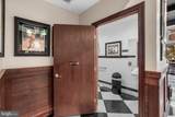 58 N 2ND Street - Photo 18