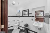 58 N 2ND Street - Photo 19