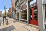 58 N 2ND Street - Photo 2