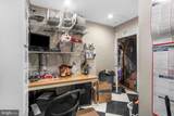 58 N 2ND Street - Photo 20