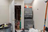 58 N 2ND Street - Photo 21
