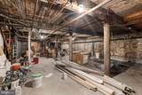 58 N 2ND Street - Photo 22