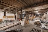 58 N 2ND Street - Photo 23