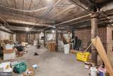 58 N 2ND Street - Photo 24