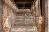 58 N 2ND Street - Photo 25