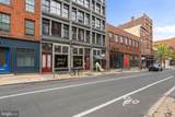 58 N 2ND Street - Photo 26