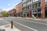 58 N 2ND Street - Photo 27