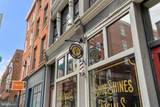 58 N 2ND Street - Photo 28