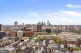 58 N 2ND Street - Photo 29