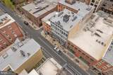 58 N 2ND Street - Photo 30