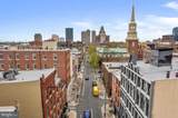 58 N 2ND Street - Photo 31