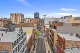 58 N 2ND Street - Photo 32