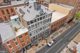 58 N 2ND Street - Photo 33