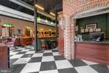 58 N 2ND Street - Photo 4
