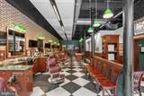 58 N 2ND Street - Photo 8