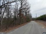 1 Community House Rd - Photo 28
