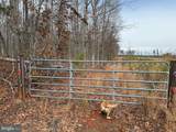 1 Community House Rd - Photo 41