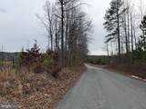 1 Community House Rd - Photo 43