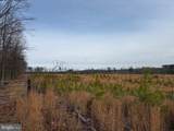 1 Community House Rd - Photo 46