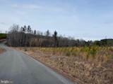 1 Community House Rd - Photo 5