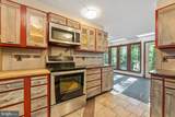 74 Stony Brook Road - Photo 11