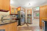74 Stony Brook Road - Photo 13