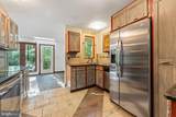 74 Stony Brook Road - Photo 14