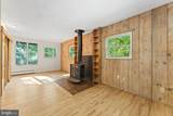 74 Stony Brook Road - Photo 17