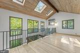 74 Stony Brook Road - Photo 20