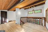 74 Stony Brook Road - Photo 22