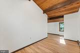 74 Stony Brook Road - Photo 24