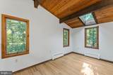 74 Stony Brook Road - Photo 25