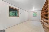 74 Stony Brook Road - Photo 27