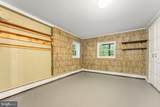 74 Stony Brook Road - Photo 28