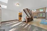 74 Stony Brook Road - Photo 4