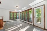74 Stony Brook Road - Photo 5
