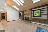 74 Stony Brook Road - Photo 8