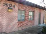 2813A Bel Air Road - Photo 2