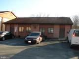 2813A Bel Air Road - Photo 3