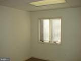2813A Bel Air Road - Photo 5