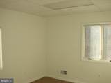 2813A Bel Air Road - Photo 6
