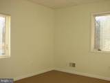 2813A Bel Air Road - Photo 7