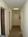 2813A Bel Air Road - Photo 8