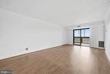 8370 Greensboro Drive - Photo 10